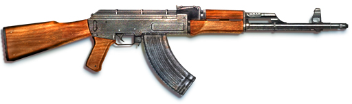 AK-47.jpg