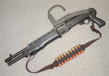 spas12.jpg